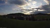 Archived image Webcam Hollenthon (Lower Austria) 05:00