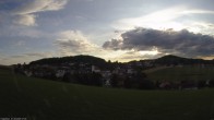 Archived image Webcam Hollenthon (Lower Austria) 06:00