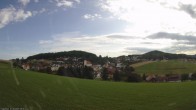 Archived image Webcam Hollenthon (Lower Austria) 07:00
