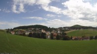 Archived image Webcam Hollenthon (Lower Austria) 09:00