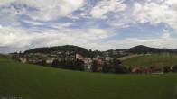 Archived image Webcam Hollenthon (Lower Austria) 11:00