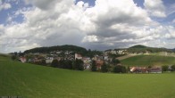 Archived image Webcam Hollenthon (Lower Austria) 13:00