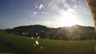 Archiv Foto Webcam Hollenthon (Niederösterreich) 05:00