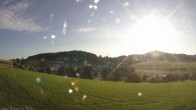 Archiv Foto Webcam Hollenthon (Niederösterreich) 06:00