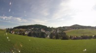 Archiv Foto Webcam Hollenthon (Niederösterreich) 07:00
