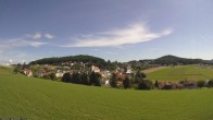 Archiv Foto Webcam Hollenthon (Niederösterreich) 09:00