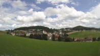 Archiv Foto Webcam Hollenthon (Niederösterreich) 11:00