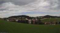 Archiv Foto Webcam Hollenthon (Niederösterreich) 13:00