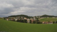 Archiv Foto Webcam Hollenthon (Niederösterreich) 15:00