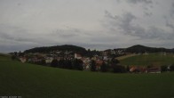 Archiv Foto Webcam Hollenthon (Niederösterreich) 17:00