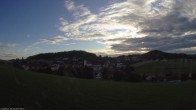 Archiv Foto Webcam Hollenthon (Niederösterreich) 05:00