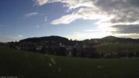 Archiv Foto Webcam Hollenthon (Niederösterreich) 06:00