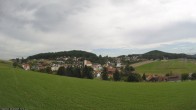 Archiv Foto Webcam Hollenthon (Niederösterreich) 09:00