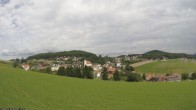 Archiv Foto Webcam Hollenthon (Niederösterreich) 11:00