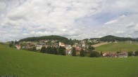 Archiv Foto Webcam Hollenthon (Niederösterreich) 13:00