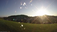 Archiv Foto Webcam Hollenthon (Niederösterreich) 05:00
