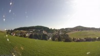 Archiv Foto Webcam Hollenthon (Niederösterreich) 07:00