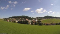 Archiv Foto Webcam Hollenthon (Niederösterreich) 09:00