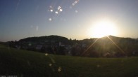 Archiv Foto Webcam Hollenthon (Niederösterreich) 05:00