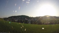 Archiv Foto Webcam Hollenthon (Niederösterreich) 06:00