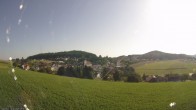 Archiv Foto Webcam Hollenthon (Niederösterreich) 07:00