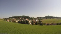 Archiv Foto Webcam Hollenthon (Niederösterreich) 09:00