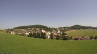 Archiv Foto Webcam Hollenthon (Niederösterreich) 11:00