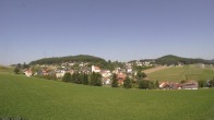 Archiv Foto Webcam Hollenthon (Niederösterreich) 13:00