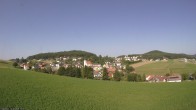 Archiv Foto Webcam Hollenthon (Niederösterreich) 15:00