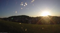 Archiv Foto Webcam Hollenthon (Niederösterreich) 05:00