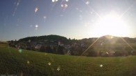 Archiv Foto Webcam Hollenthon (Niederösterreich) 06:00