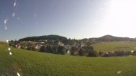 Archiv Foto Webcam Hollenthon (Niederösterreich) 07:00