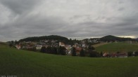 Archived image Webcam Hollenthon (Lower Austria) 05:00