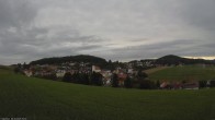 Archived image Webcam Hollenthon (Lower Austria) 06:00