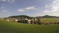 Archiv Foto Webcam Hollenthon (Niederösterreich) 08:00