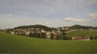Archiv Foto Webcam Hollenthon (Niederösterreich) 12:00