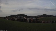 Archiv Foto Webcam Hollenthon (Niederösterreich) 15:00