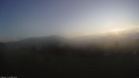 Archived image Webcam Hollenthon (Lower Austria) 03:00