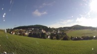 Archived image Webcam Hollenthon (Lower Austria) 05:00