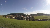 Archived image Webcam Hollenthon (Lower Austria) 06:00
