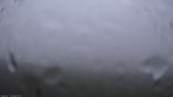 Archiv Foto Webcam Hollenthon (Niederösterreich) 05:00