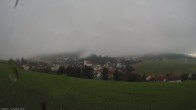 Archiv Foto Webcam Hollenthon (Niederösterreich) 07:00