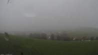 Archiv Foto Webcam Hollenthon (Niederösterreich) 08:00