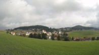 Archiv Foto Webcam Hollenthon (Niederösterreich) 09:00