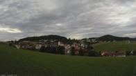 Archiv Foto Webcam Hollenthon (Niederösterreich) 11:00