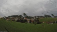 Archiv Foto Webcam Hollenthon (Niederösterreich) 13:00