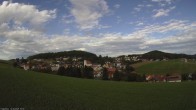 Archiv Foto Webcam Hollenthon (Niederösterreich) 15:00