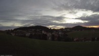 Archiv Foto Webcam Hollenthon (Niederösterreich) 05:00