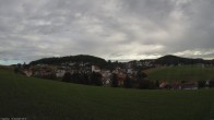 Archiv Foto Webcam Hollenthon (Niederösterreich) 07:00