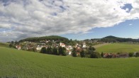 Archiv Foto Webcam Hollenthon (Niederösterreich) 09:00